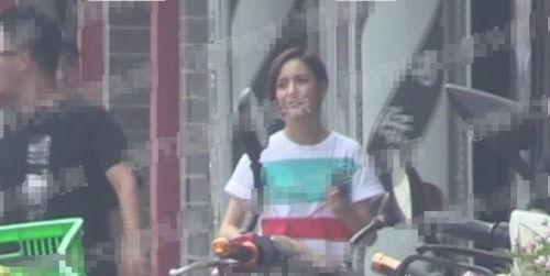 大琪爆料二胎了吗视频,独家视频揭秘幸福瞬间  第3张