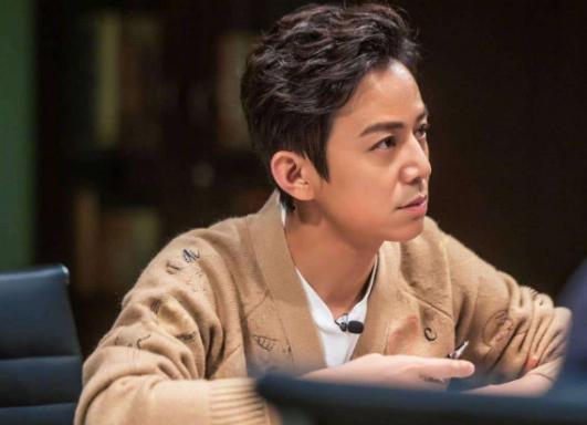 何炅爆料绯闻视频大全,揭秘娱乐圈绯闻视频大全  第1张