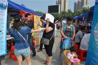 玉林广场爆料视频,揭秘广场背后的惊人真相 第1张 玉林广场爆料视频,揭秘广场背后的惊人真相 第1张