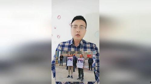 江西高中生失踪最新爆料,最新爆料揭示惊人真相