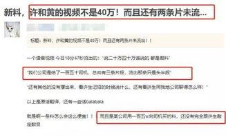 热点爆料视频的用途有哪些,揭秘信息传播新趋势 第1张 热点爆料视频的用途有哪些,揭秘信息传播新趋势 第1张