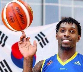 世界球星爆料最新消息新闻,最新转会动态及赛场幕后故事  第3张